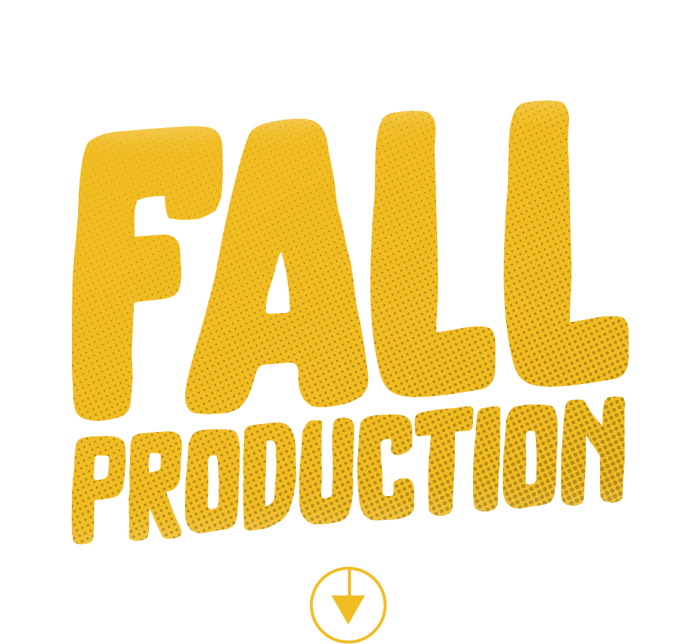 Fall Production Schedule arrow 5 (MOBILE).png